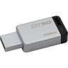USB FD. 128GB KINGSTON DT50/128GB