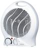 VIVAX HOME kalorifer FH-2071