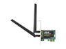 NET ASUS Wireless NIC PCE-AC51