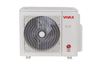 VIVAX COOL, klima ur.multi, ACP-42COFM123AERI, spolj.jed.