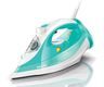 PHILIPS pegla GC3811/70, 2400W