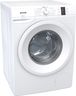 Gorenje mašina za pranje veša WP703