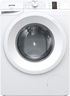 Gorenje mašina za pranje veša WP703