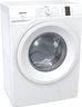 Gorenje mašina za pranje veša - slim WP6YS3