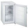 Gorenje vertikalni zamrzivač F 3091 ANW