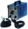 EINHELL BT-EW 150 V, Aparat za el.lučno zavarivanje