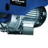 EINHELL BT-EH 500, Dizalica sa sajlom