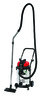 EINHELL TE-VC 2230 SA, Usisivač za suvo/mokro