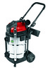 EINHELL TE-VC 2230 SA, Usisivač za suvo/mokro