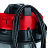 EINHELL TE-VC 2230 SA, Usisivač za suvo/mokro