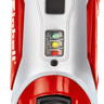 EINHELL RT-SD 3,6/2 Li Kit; Akumulatorski odvijač