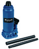 EINHELL BT-HJ 8000, Hidraulička dizalica