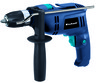 EINHELL BT-ID 650 E, Udarna bušilica