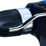 EINHELL BT-ID 650 E, Udarna bušilica