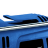 EINHELL BT-ID 650 E, Udarna bušilica