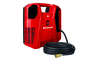 EINHELL TH-AC 190 Kit, Vazdušni kompresor