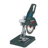 Einhell TS 230 rezni stalak za brusilicu