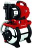 Einhell GE-WW 9041 E hidropak