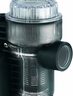 Einhell GE-WW 9041 E hidropak