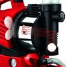 Einhell GE-WW 9041 E hidropak