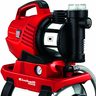 Einhell GE-WW 9041 E hidropak