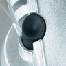 EINHELL RT-AG 115, Ugaona brusilica