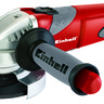 EINHELL RT-AG 115, Ugaona brusilica
