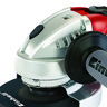EINHELL RT-AG 115, Ugaona brusilica