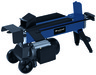 EINHELL BT-LS 44; Horizontalni cepač drva
