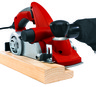 EINHELL RT-PL 82, Električno rende