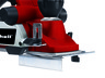 EINHELL RT-PL 82, Električno rende