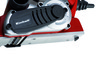 EINHELL RT-PL 82, Električno rende