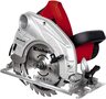 Einhell TC-CS 1200 ručna kružna testera