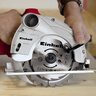 Einhell TC-CS 1200 ručna kružna testera