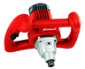 EINHELL TC-MX 1400 E, Mešač za boju i malter