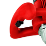EINHELL TC-MX 1400 E, Mešač za boju i malter