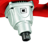 EINHELL TC-MX 1400 E, Mešač za boju i malter