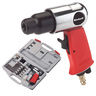 EINHELL DMH 250/2 kit, Pneumatsko čekić dleto