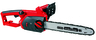 EINHELL GE-EC 2240, Električna lančana testera