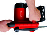 EINHELL GE-EC 2240, Električna lančana testera