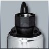 Einhell GC-DW 1000 N dubinska pumpa za bunar