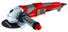 EINHELL RT-AG 125, Ugaona brusilica