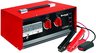 Einhell CC-BC 30 punjač baterija
