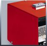 Einhell CC-BC 30 punjač baterija