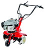 EINHELL GC-MT 3060 LD; Benzinska motorna kopačica