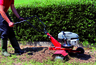 EINHELL GC-MT 3060 LD; Benzinska motorna kopačica