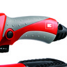 EINHELL RT-OS 30, Vibraciona brusilica