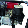 EINHELL GE-PW 45, Benzinska pumpa za vodu