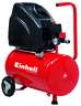 EINHELL TH-AC 200/24 OF; Vazdušni kompresor