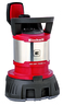 EINHELL GE-DP 7330 LL, Potopna pumpa za prljavu vodu